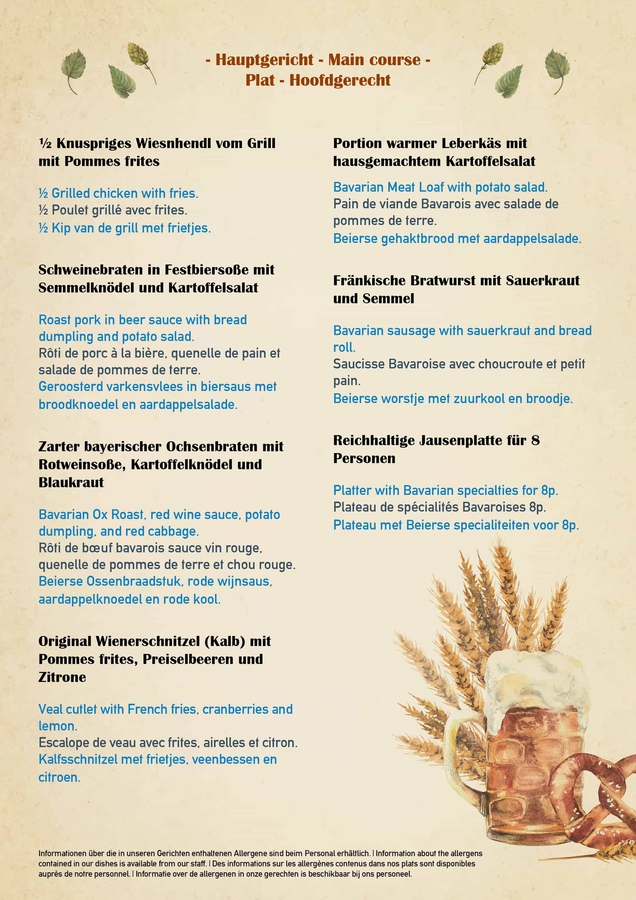 MENU_Oktoberfest_2025_2