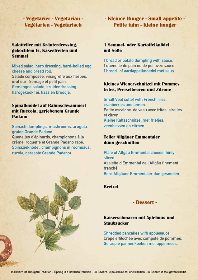 MENU_Oktoberfest_2025_3