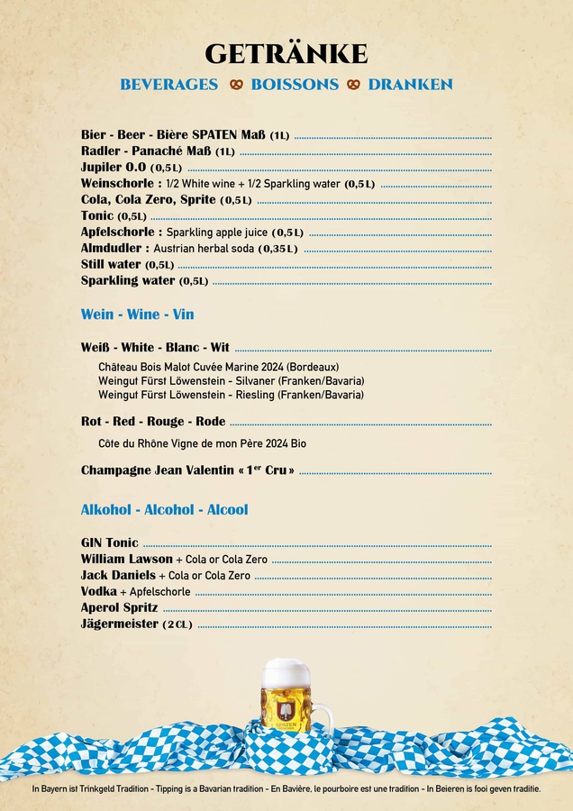 MENU_Oktoberfest_2025_4