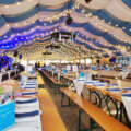 Privatisez le Brussels Oktoberfest