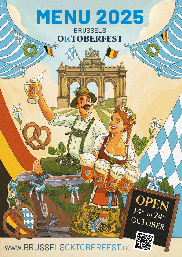 MENU_Oktoberfest_pli_VIP_2025